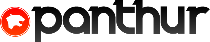 Australian Web Hosting